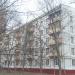 Волгоградский просп., 80/2 корпус 2 в городе Москва