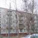 Волгоградский просп., 74 корпус 3 в городе Москва