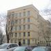 Школа № 333 в городе Москва