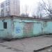 Центральный тепловой пункт в городе Москва