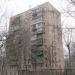 ул. Юных Ленинцев, 53 корпус 5 в городе Москва
