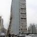 ул. Юных Ленинцев, 51 корпус 5 в городе Москва