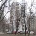 ул. Юных Ленинцев, 53 корпус 4 в городе Москва