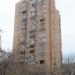 ул. Юных Ленинцев, 47 корпус 2 в городе Москва