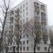 ул. Юных Ленинцев, 47 корпус 1 в городе Москва