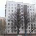 ул. Юных Ленинцев, 47 корпус 1 в городе Москва
