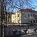 Центр реабилитации слепых ВОС в городе Волоколамск