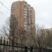 ул. Юных Ленинцев, 47 корпус 2 в городе Москва