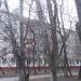 ул. Юных Ленинцев, 46 в городе Москва