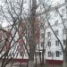 ул. Юных Ленинцев, 44 корпус 1 в городе Москва