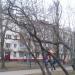 ул. Юных Ленинцев, 48 в городе Москва