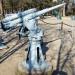 45-мм морская пушка 21-К в городе Севастополь