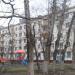 ул. Юных Ленинцев, 46 в городе Москва