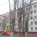 ул. Юных Ленинцев, 48 в городе Москва