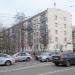 ул. Юных Ленинцев, 65/47 корпус 1 в городе Москва