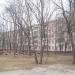 ул. Юных Ленинцев, 56 в городе Москва
