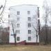 ул. Юных Ленинцев, 58 в городе Москва