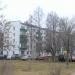 ул. Юных Ленинцев, 60 в городе Москва
