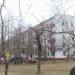 ул. Юных Ленинцев, 58 в городе Москва