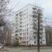 ул. Юных Ленинцев, 75 корпус 1 в городе Москва