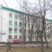 Городская поликлиника № 9 — филиал № 1 в городе Москва