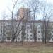Волгоградский просп., 124 в городе Москва
