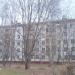 Волгоградский просп., 128 корпус 2 в городе Москва