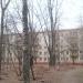 Волгоградский просп., 120 корпус 2 в городе Москва