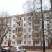Волгоградский просп., 128 корпус 1 в городе Москва