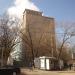 Центр продаж и обслуживания «Текстильщики» ПАО «МГТС» в городе Москва