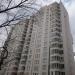 Ярцевская ул., 27 корпус 7 в городе Москва