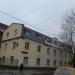 Большая Новодмитровская ул., 59 в городе Москва