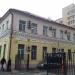 Большая Новодмитровская ул., 49 в городе Москва