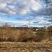 Базовая станция в городе Тверь