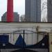 Котельная в городе Москва