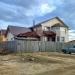 Кривичская ул., 44/28 в городе Тверь