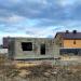 Кривичская ул., 45 в городе Тверь