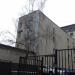Бутырская ул., 76 строение 4 в городе Москва