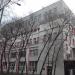 Корпус «Спейс» в городе Москва