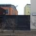 Большая Новодмитровская ул., 36 строение 11 в городе Москва