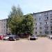 ул. Седова, 7 в городе Казань