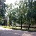 ул. Седова, 7 в городе Казань