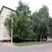 ул. Седова, 7 в городе Казань