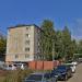 ул. Седова, 7 в городе Казань