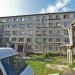 ул. Седова, 7 в городе Казань