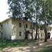 Краснооктябрьская ул., 7 в городе Казань
