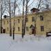 Краснооктябрьская ул., 7 в городе Казань