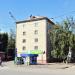 ул. Академика Кирпичникова, 3/7 в городе Казань