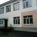 Детский сад № 206 «Кояшкай» в городе Казань