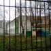 Детский сад № 206 «Кояшкай» в городе Казань
